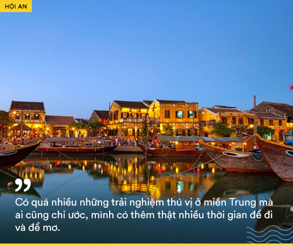 Việt Nam - GSV Travel