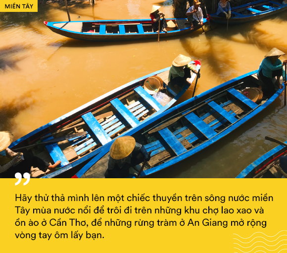 Việt Nam - GSV Travel